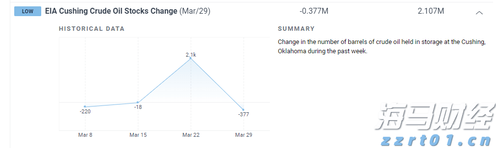超300万人次!暑运白云机场口岸进出境人员比增14%