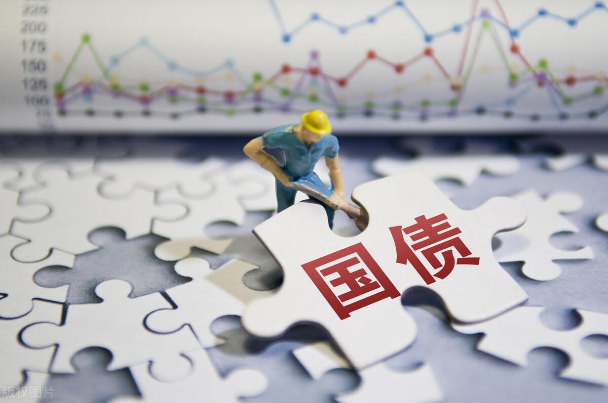 两个月暴涨70%+:小鱼盈通(00139)的资本博弈分析