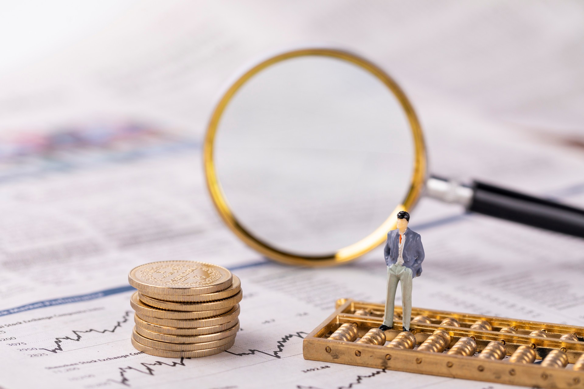 桂平市两条城区道路建成通车