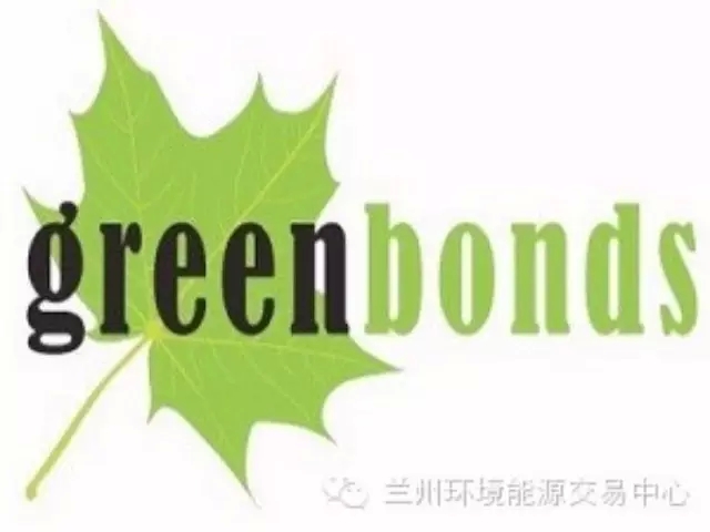 桂平市两条城区道路建成通车