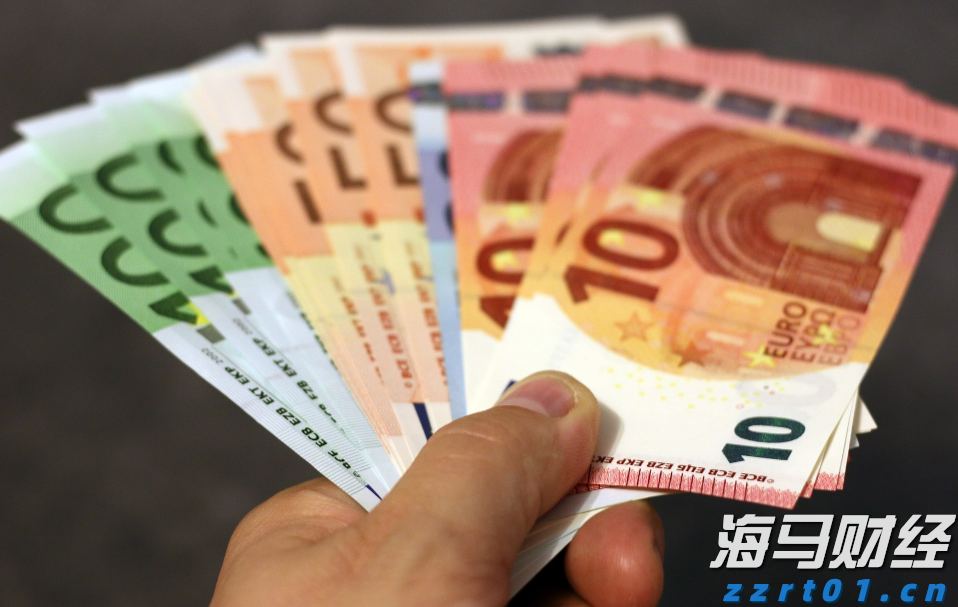 多名“湛将”代表广东队参赛