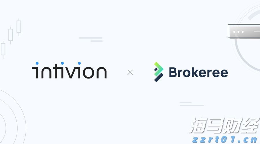 重拳整治电动车乱停乱放