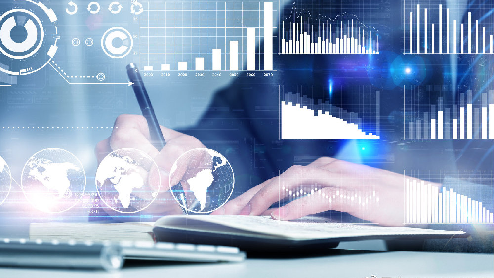 医我看丨处暑宜赶“秋老虎”， 这两个穴位可通鼻补肺、滋阴润燥