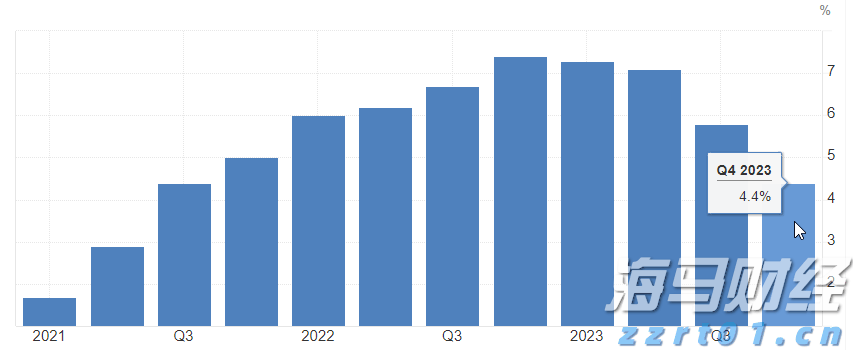 泰康人寿安徽分公司：保险销售“三适当”，像定制衣服一样配保险