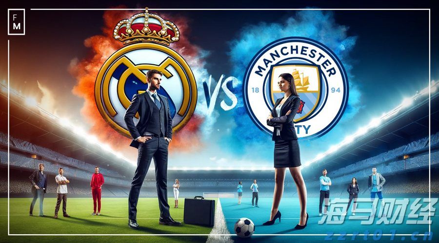 港股午评|恒生指数早盘上涨0.49% 黄金股普遍上扬