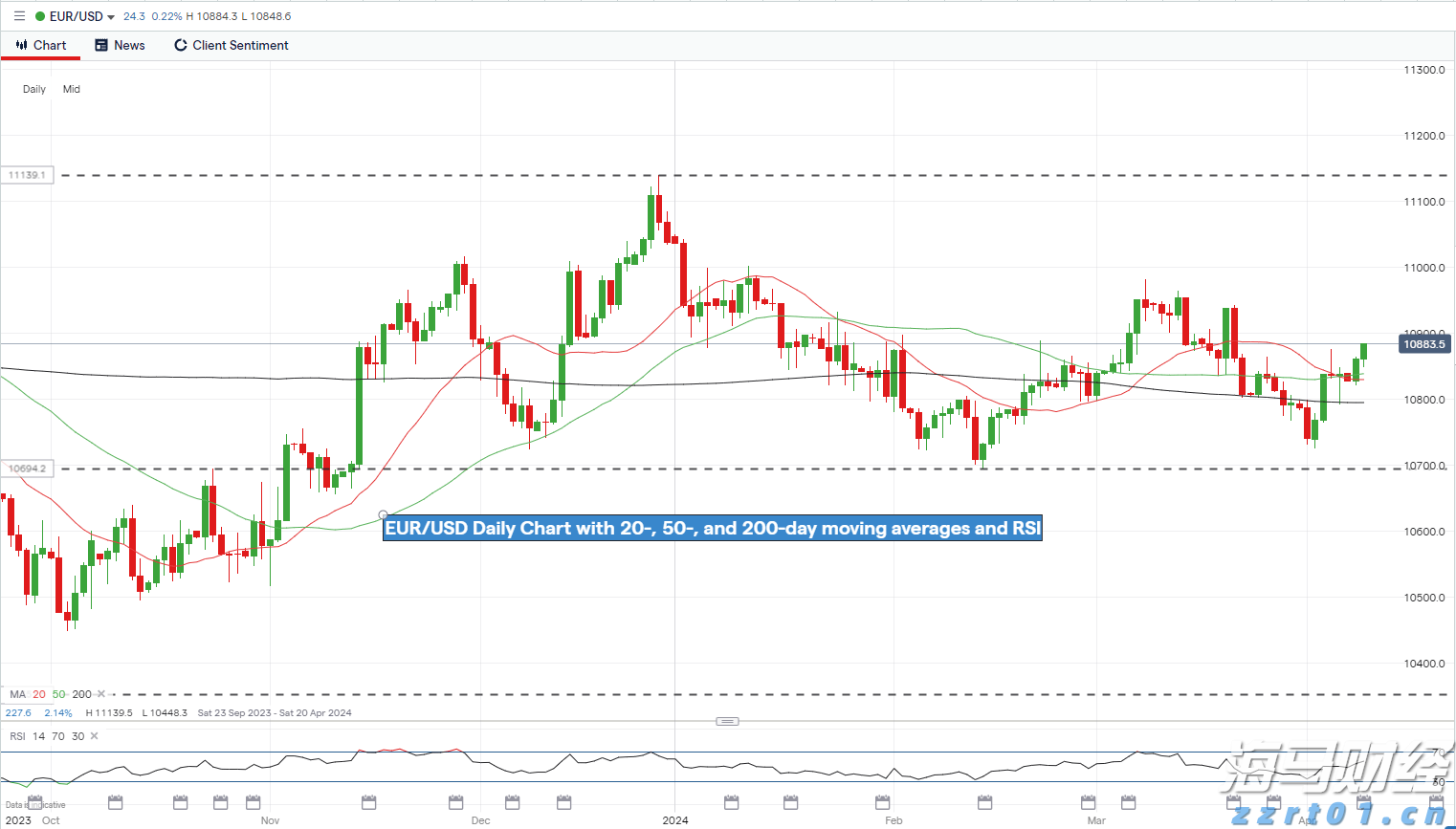 禁止涉毒艺人复出未剥夺其劳动权