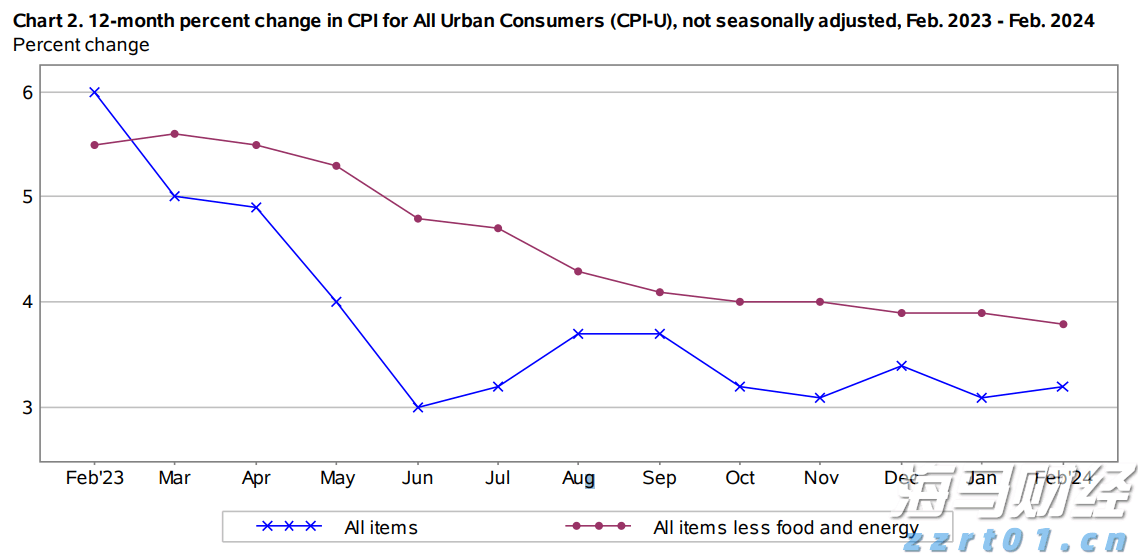 助侨生书写青年华章!市侨联“侨心工程”助学金颁发仪式举行