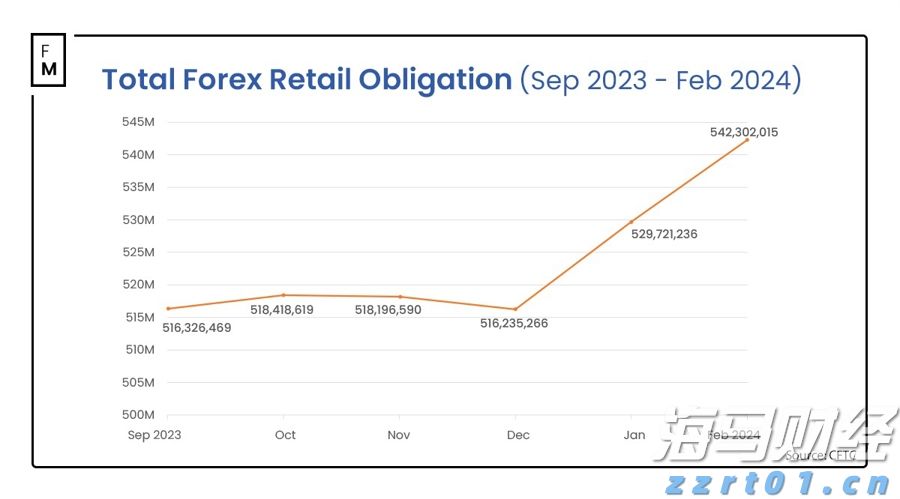 江苏省市场监管局组织开展全省电子计价秤市场秩序综合整治行动