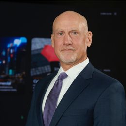 新股前瞻|现金骤降47%仍豪赌扩产 大行科工或扛起29万产能消化？