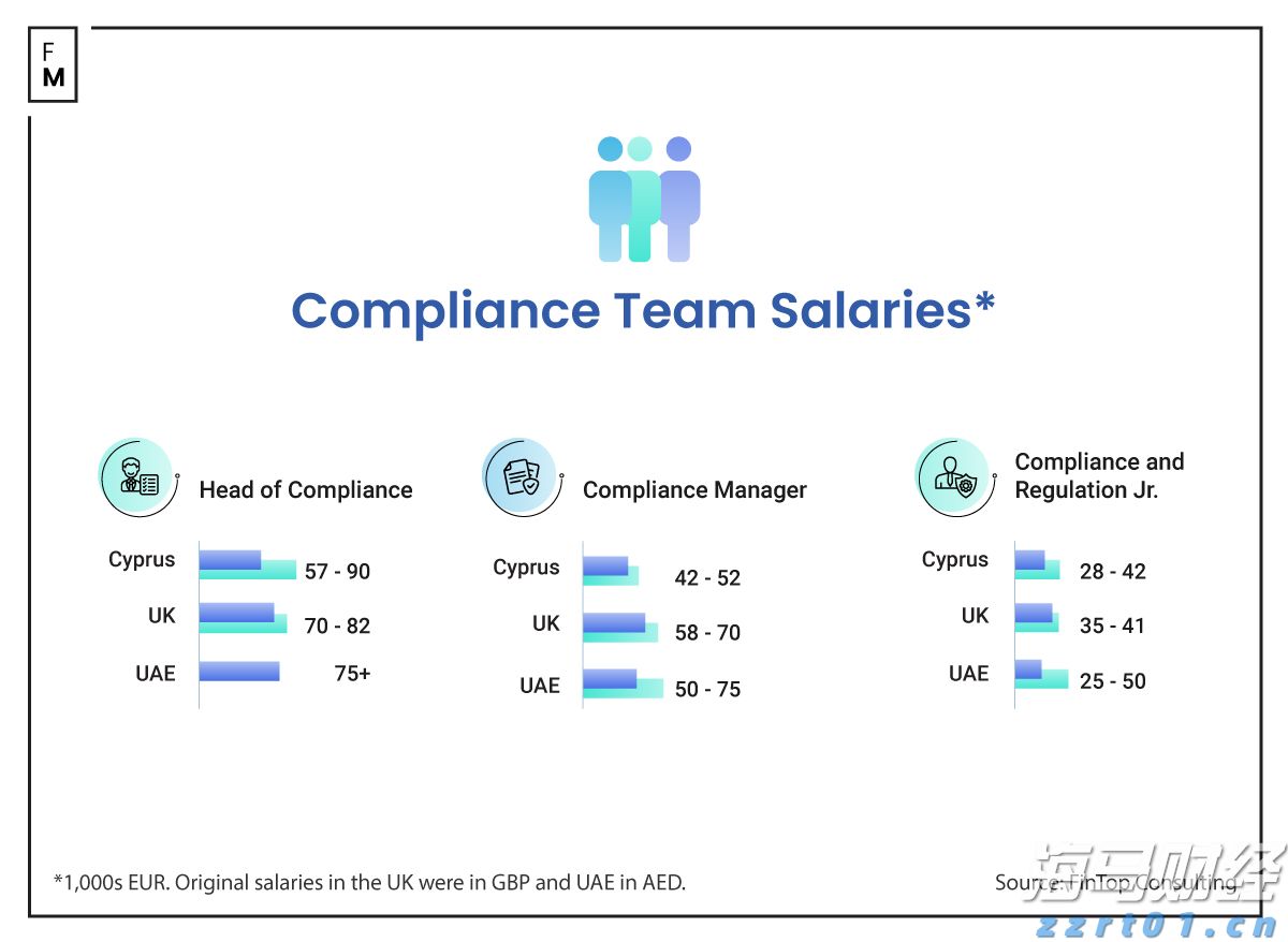 本轮强降雨过程已基本结束 广东海事局结束防汛应急响应