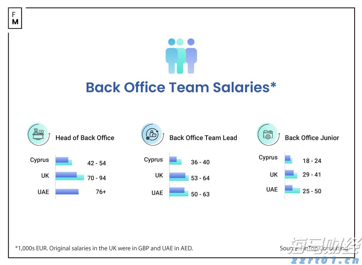 本轮强降雨过程已基本结束 广东海事局结束防汛应急响应