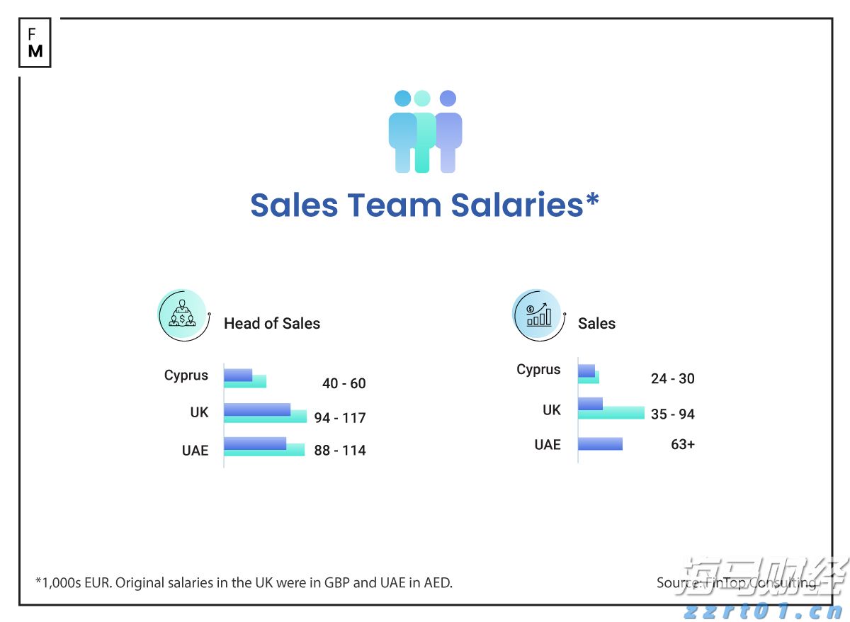 百名记者·百村纪行｜东湖村：守着泥，向着光，藕塘深处有人家