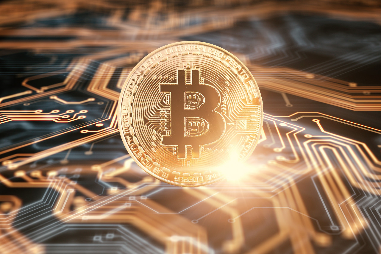 聚焦“川渝滇”旅游市场精准宣传 引入团队8.6万人(次)到我州“慢游细品”