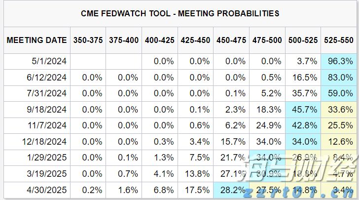 内蒙古“涉农”产品质量专项整治有力推进