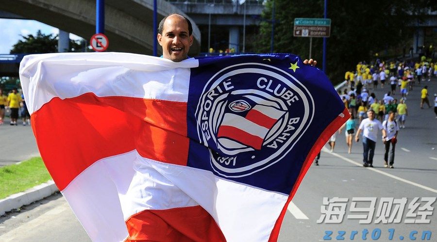 平安人寿安徽分公司以案说险:警惕“代理退保”骗局