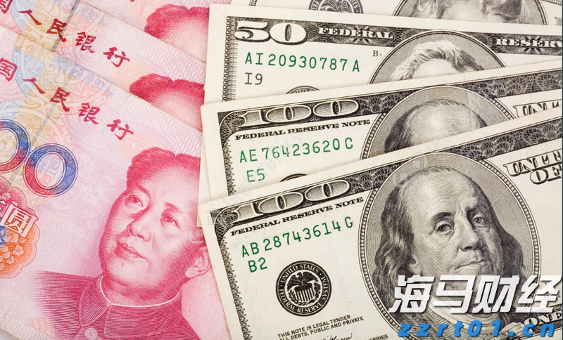 美国得州洪水造成至少13人死亡 逾20名夏令营儿童失踪