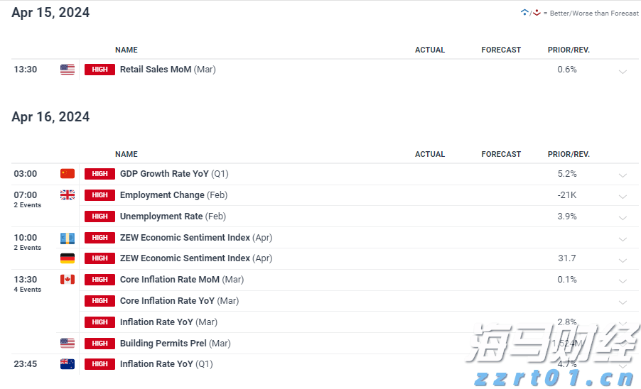 我市举办“荷商大讲堂”第五期活动