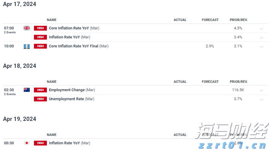 我市举办“荷商大讲堂”第五期活动