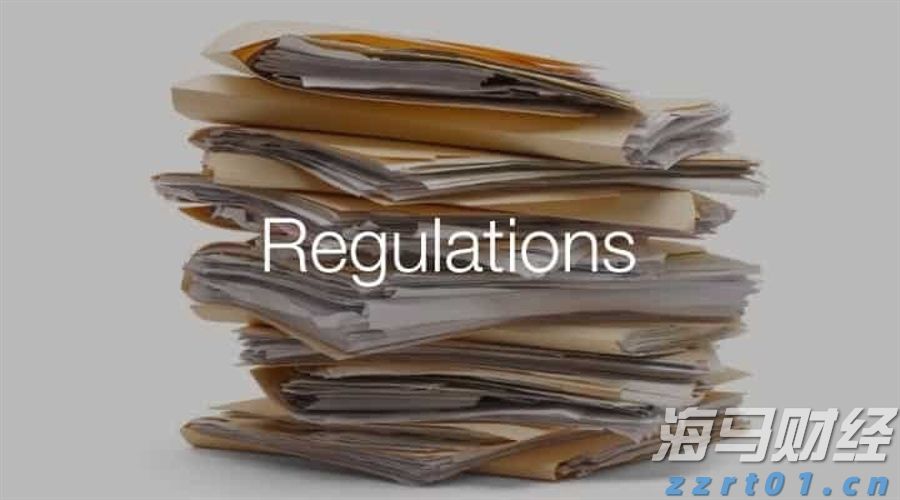 中国平安"三省工程":重磅发布"添平安"保险+服务解决方案,定义"好保险"时代标准