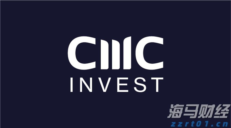 2023年“视听中国 全球播映”评选 福建省3部剧榜上有名