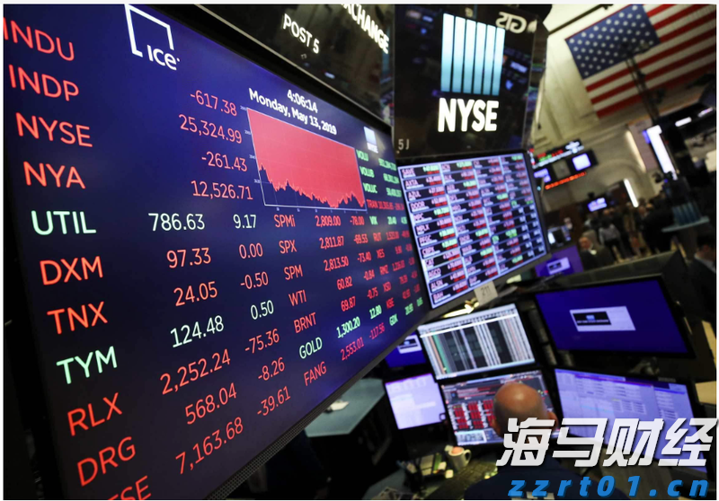 8月17日佛山市新增报告基孔肯雅热确诊病例45例