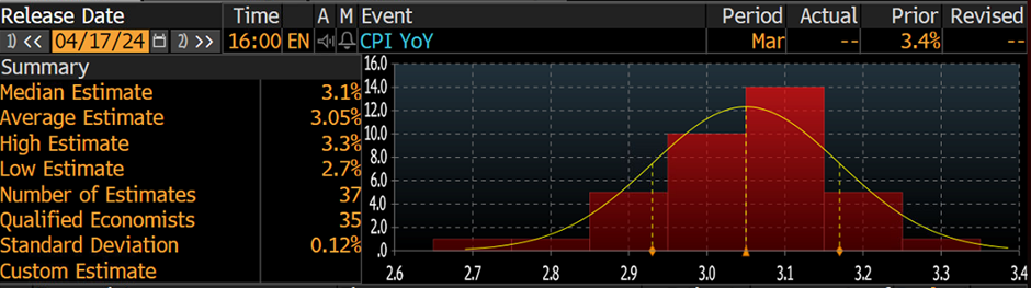 凝心聚力绘就“百千万工程”建设新画卷