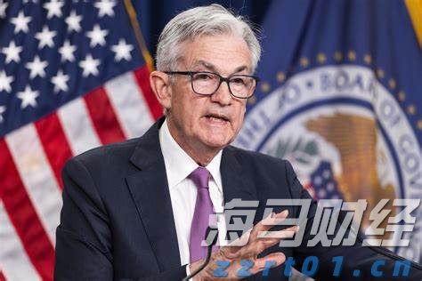 2021年度合肥市“专精特新”中小企业申报启动