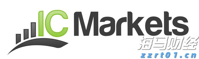 8月贷款市场报价利率出炉，均维持不变