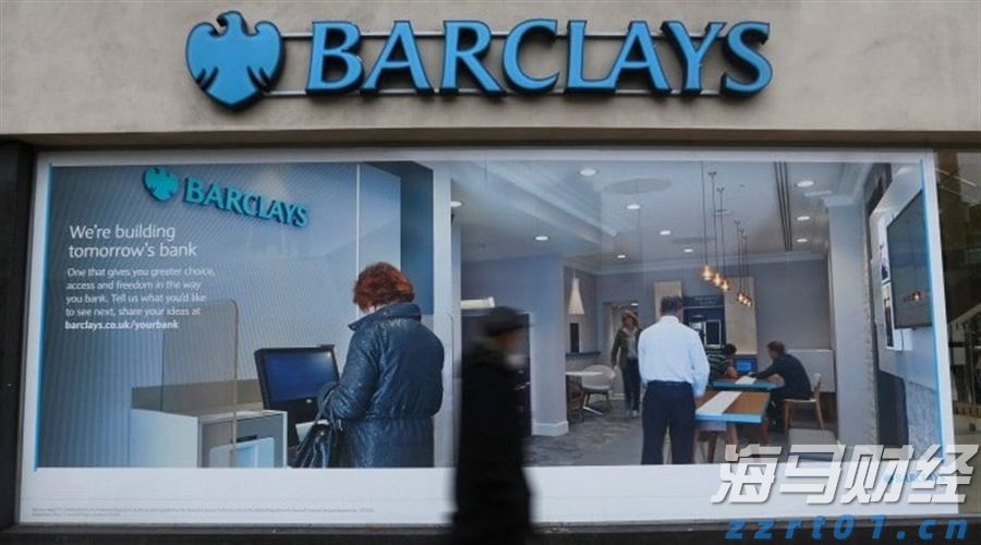 内蒙古市场监管局构建风险预警交流立体矩阵