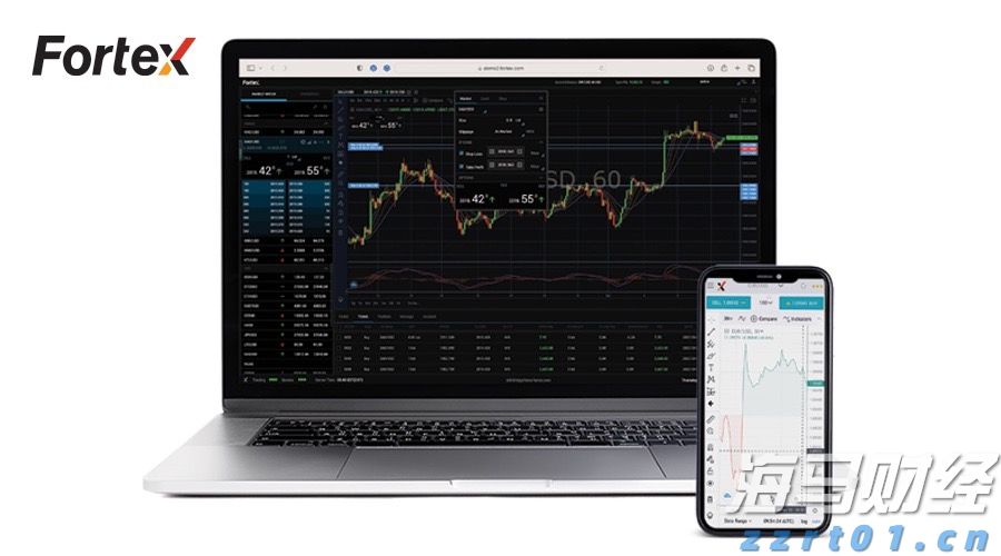 ​甘肃省市场监管局持续推动学习走深走心走实