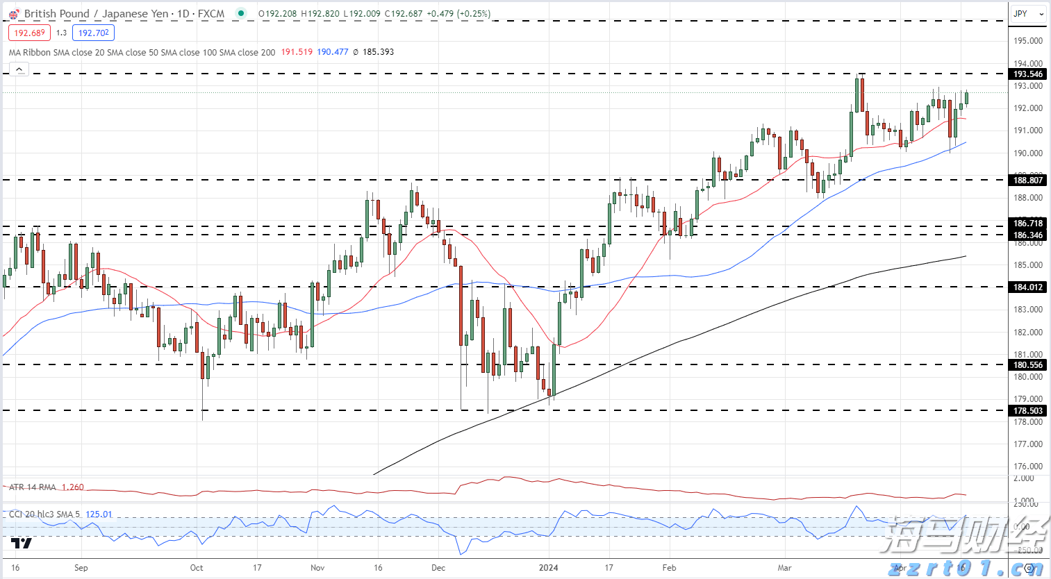 致敬白衣天使!梅州开展多种形式的医师节活动