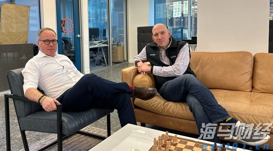 致敬白衣天使!梅州开展多种形式的医师节活动