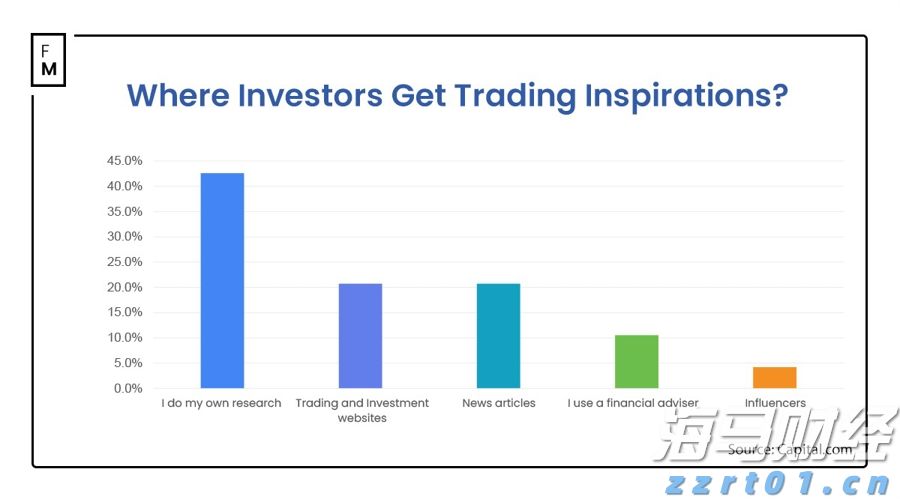 广东省农业农村厅原二级巡视员梁友强被查