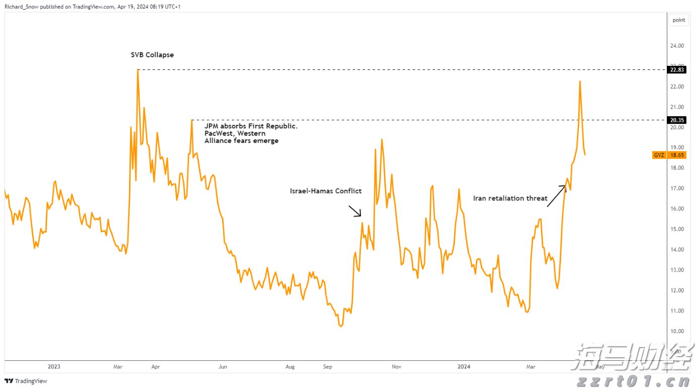 时政简讯（2月11日）