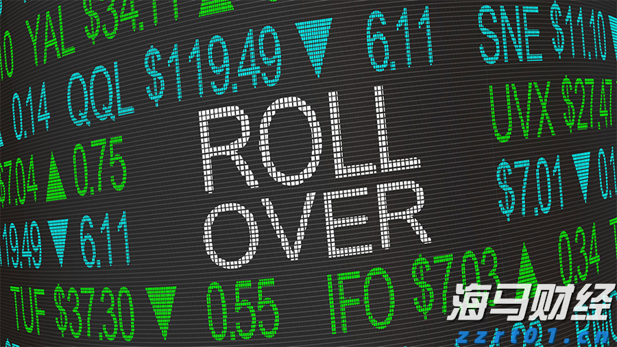 “AI+SaaS”黄金十年加速开启——金蝶国际（00268）的增长逻辑与产业启示