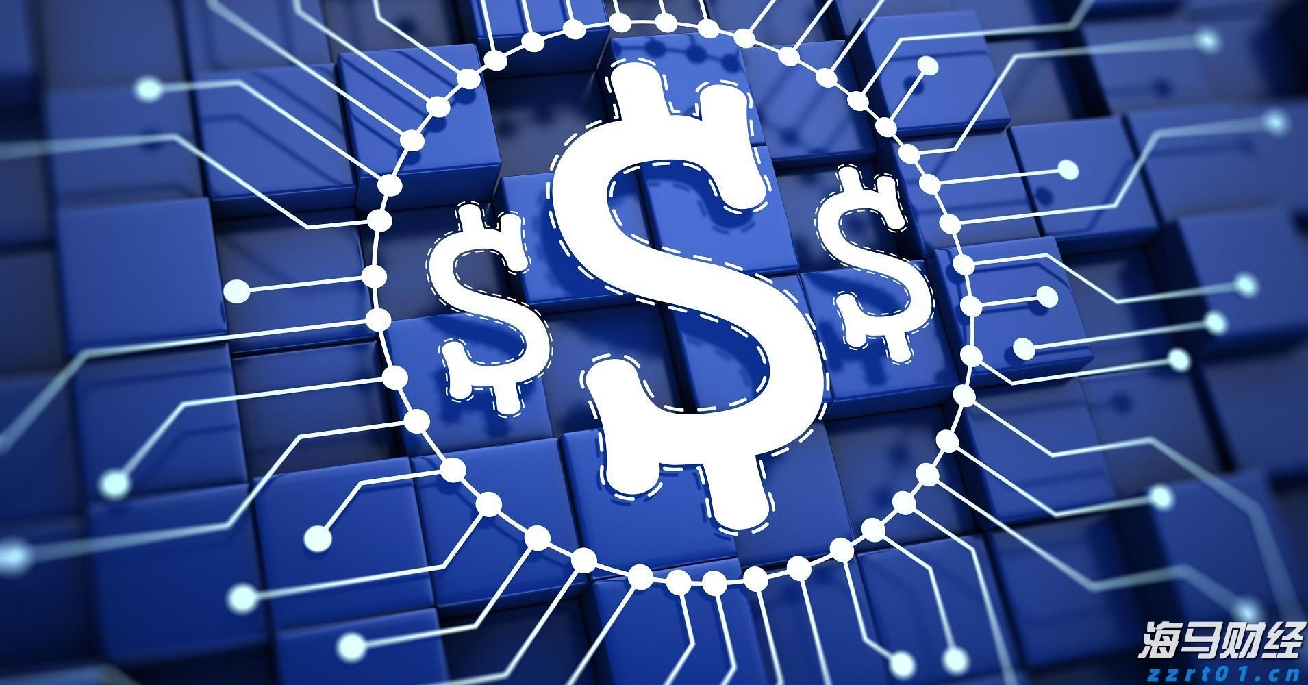 “AI+SaaS”黄金十年加速开启——金蝶国际（00268）的增长逻辑与产业启示