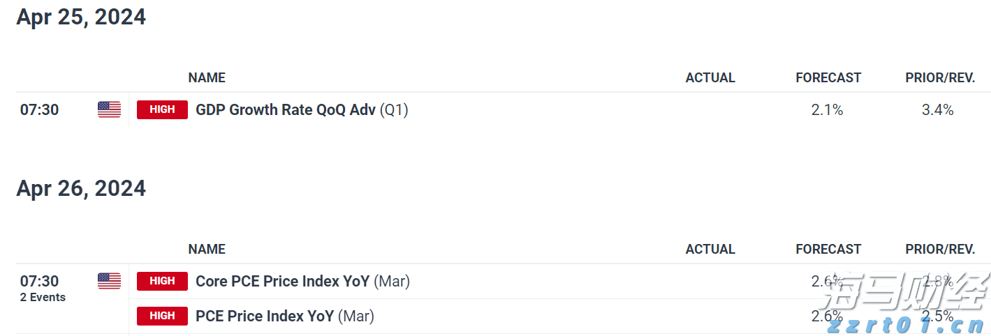 港南区博易特智能家居产业园设备安装进入冲刺阶段