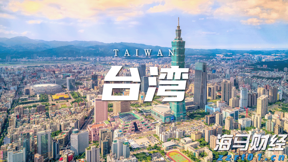 内蒙古：家用汽车三包规定落实 43家企业存在104项问题