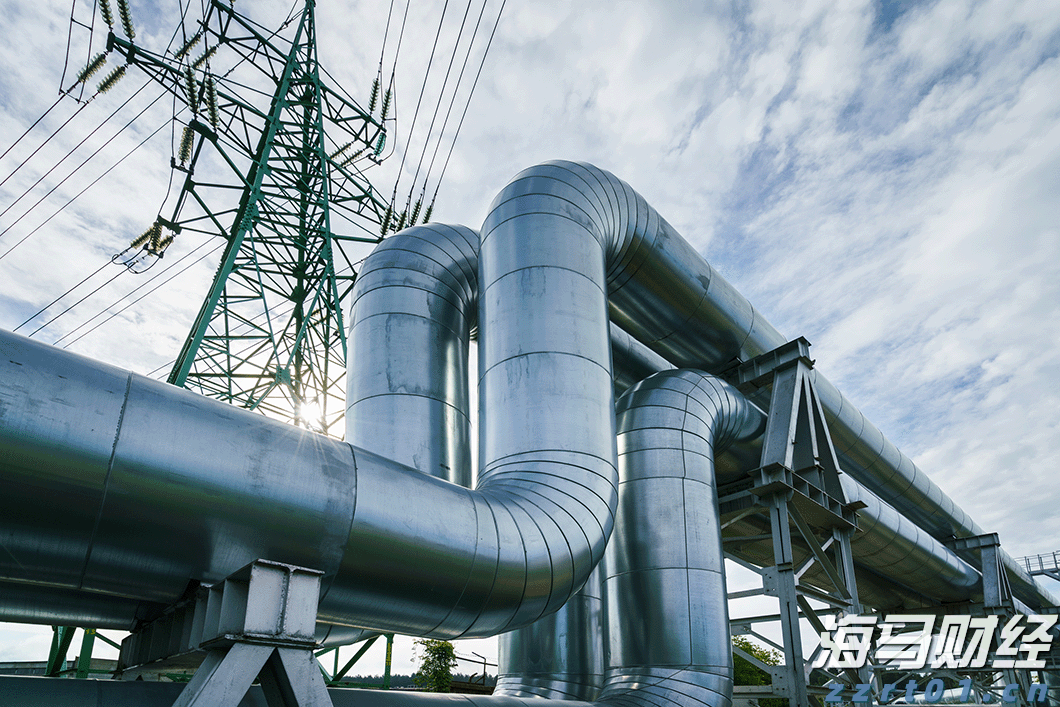 财政部加力支持提升特殊教育学校办学能力水平