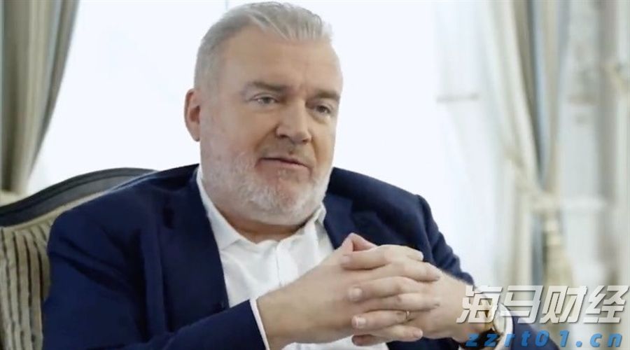 尽管Q2财报不及预期，华尔街仍对AMD(AMD.US)前景乐观