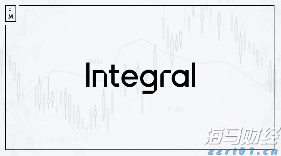 公募基金最新十大重仓股分析：前三大重仓股均被减持，银行和券商股获增持