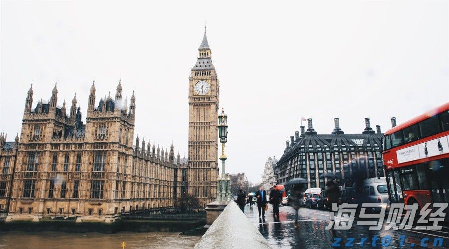 工行马鞍山分行： “专精特新贷”赋能体育产业 强化体育金融服务