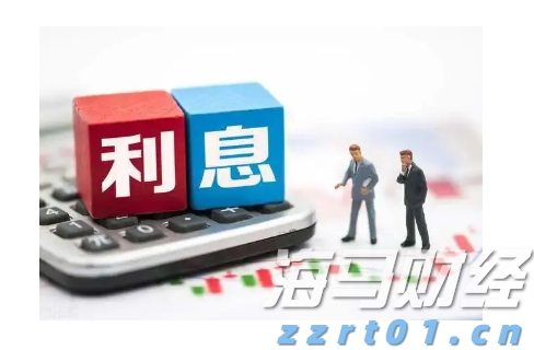 3.5%，前8个月我国货物贸易平稳增长