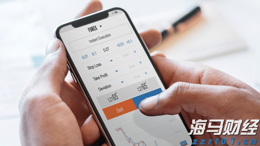 内蒙古拟制修订121项标准 精准服务支撑设备更新和消费品以旧换新