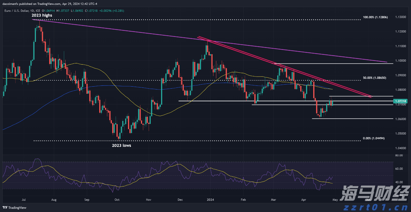 九连山下蜜桃甜!河源连平鹰嘴蜜桃年产值超21亿元