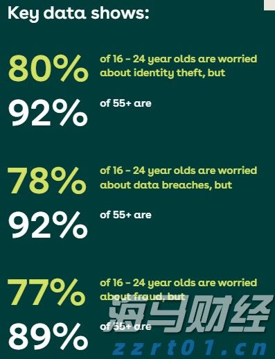 黑龙江省市场监管局倾情“三问”抓快检 “五进”活动解民忧