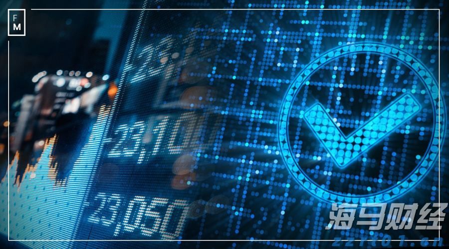 2500亿美元年单砸来！美国LNG生产商股价集体飙涨