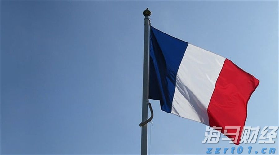 亚信科技（01675）2025年半年业绩：AI驱动商业模式重构，老牌通信企业迎来价值重估