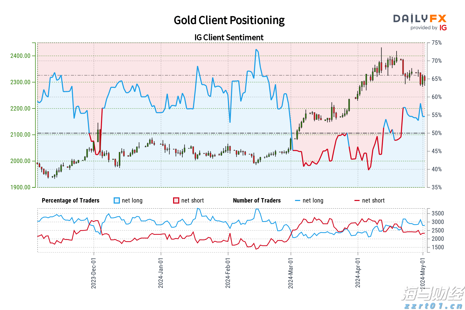 兴业银行合肥分行落地首笔“科技企业研发贷” 赋能科企跑出发展“加速度”