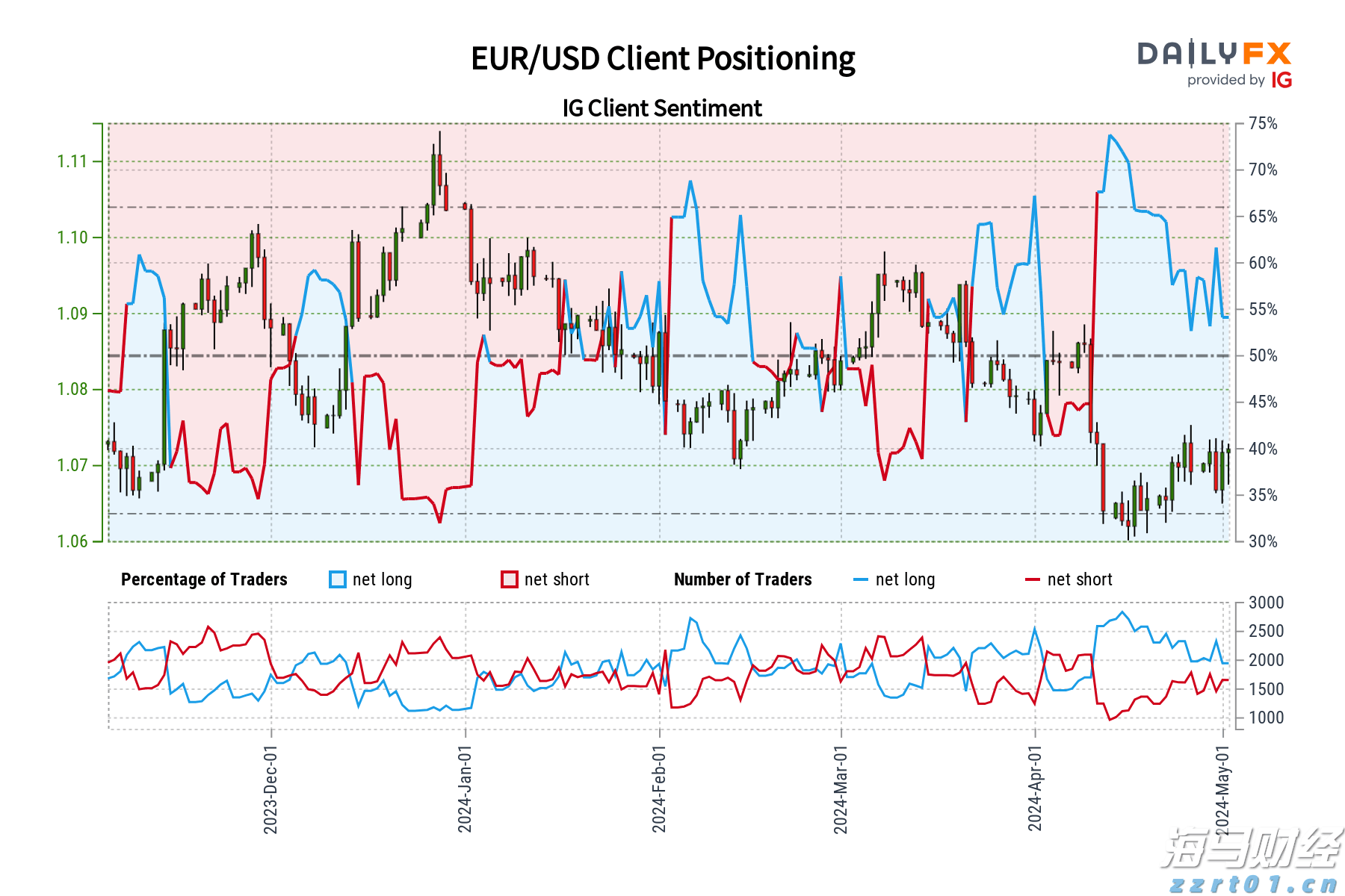 兴业银行合肥分行落地首笔“科技企业研发贷” 赋能科企跑出发展“加速度”